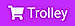 Trolley logo