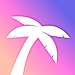 Tropic logo