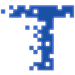 TrouDigital logo
