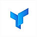 Trovata logo