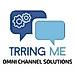 Trring Me logo