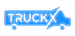 TruckX logo