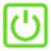 truDigital Signage logo