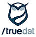 Truedat logo