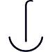 Trueface logo