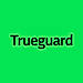 Trueguard logo