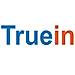 Truein logo