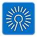 True Key logo