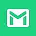 TrueMail logo