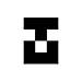 TRUENDO logo