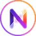 TrueNxus logo