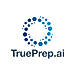 TruePrep logo