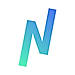 TrueRanker logo