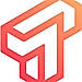 TrueSource logo