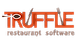 Truffle logo
