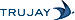 Trujay logo