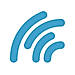 Truly logo