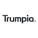 Trumpia logo