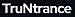 TruNtrance logo