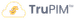 TruPIM logo