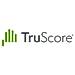 TruScore logo