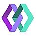 TruStacks logo
