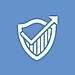 TrustAds logo