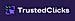 TrustedClicks logo