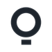 Trustero logo
