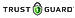 Trust Guard logo