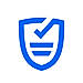 Trustpage logo