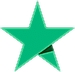 Trustpilot logo