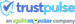 Trustpulse logo
