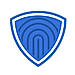 Trust Swiftly logo