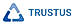 TrustUS logo