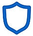 Trust Wallet logo