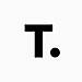 Trustworthy logo