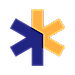 TryHumanize logo