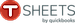 TSheets logo