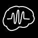TTSLabs logo