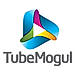 TubeMogul logo