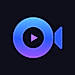 TubeOnAI logo