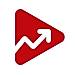 TubeRanker logo