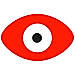 Tubics logo