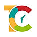 TuCalendi logo