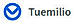 Tuemilio logo