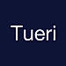 Tueri logo
