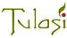 Tulassi Fleet Management System logo