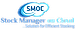 Tulassi Stock Manager on Cloud logo