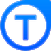 TUNE logo
